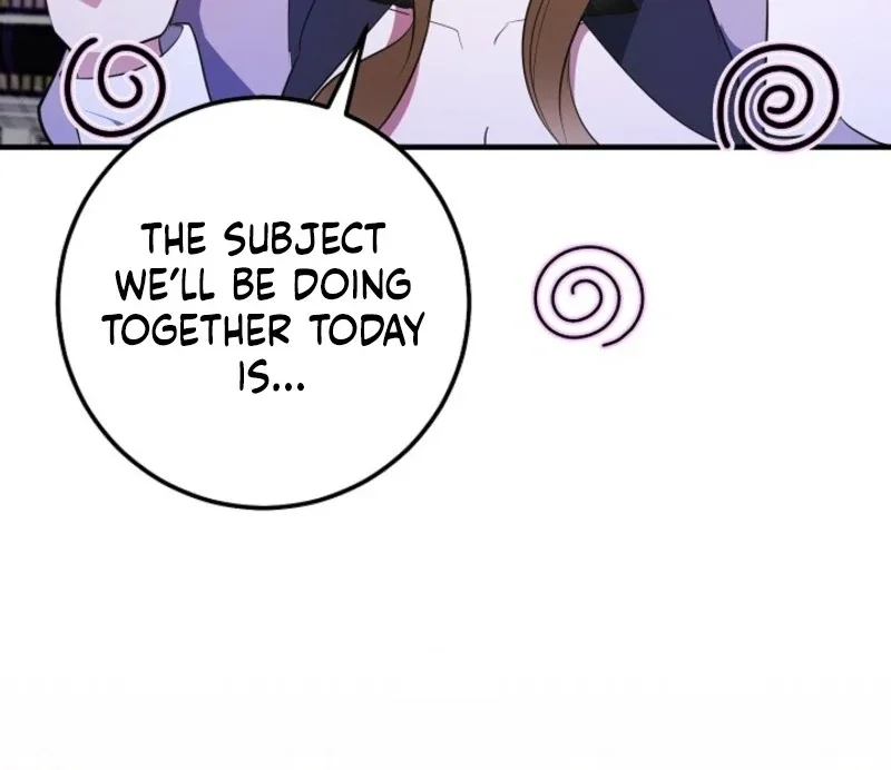 I’ll Change the Ending Through Home Education Chapter 23 page 19