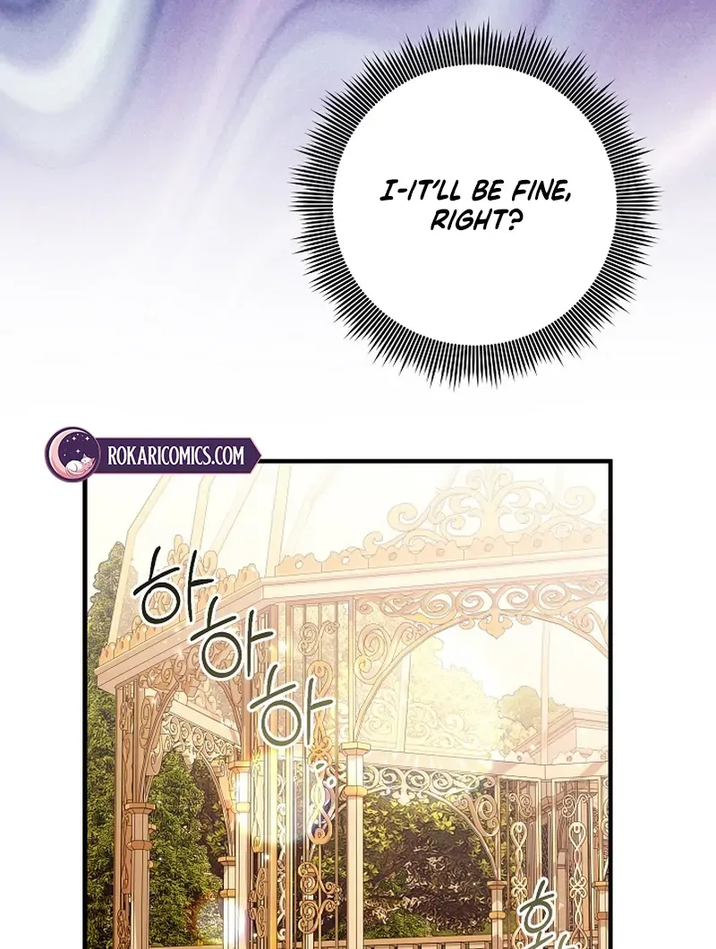 I’ll Change the Ending Through Home Education Chapter 20 page 79
