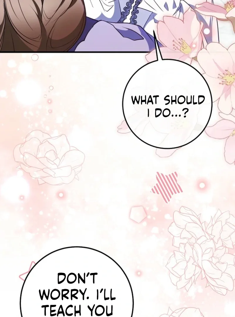 I’ll Change the Ending Through Home Education Chapter 23 page 33