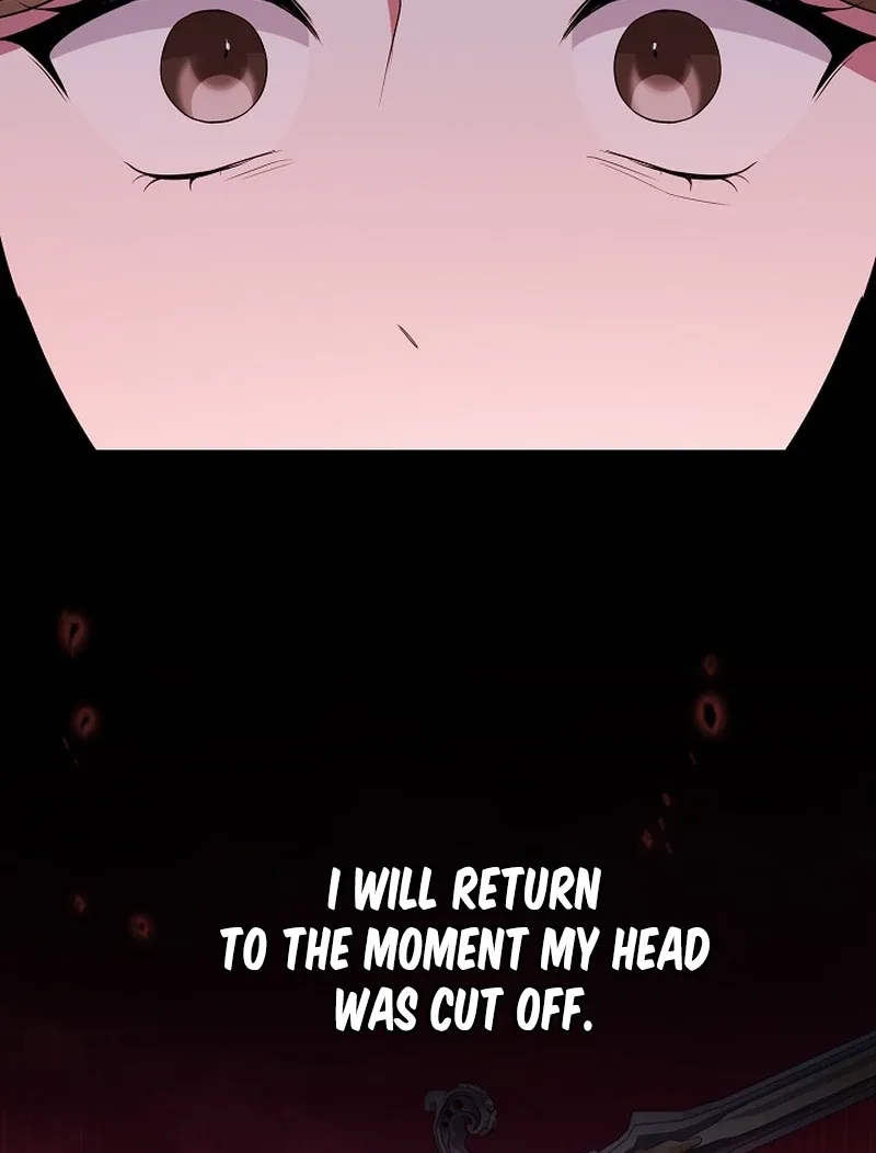 I’ll Change the Ending Through Home Education Chapter 19 page 105