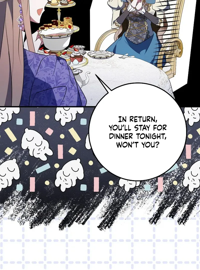 I’ll Change the Ending Through Home Education Chapter 20 page 76