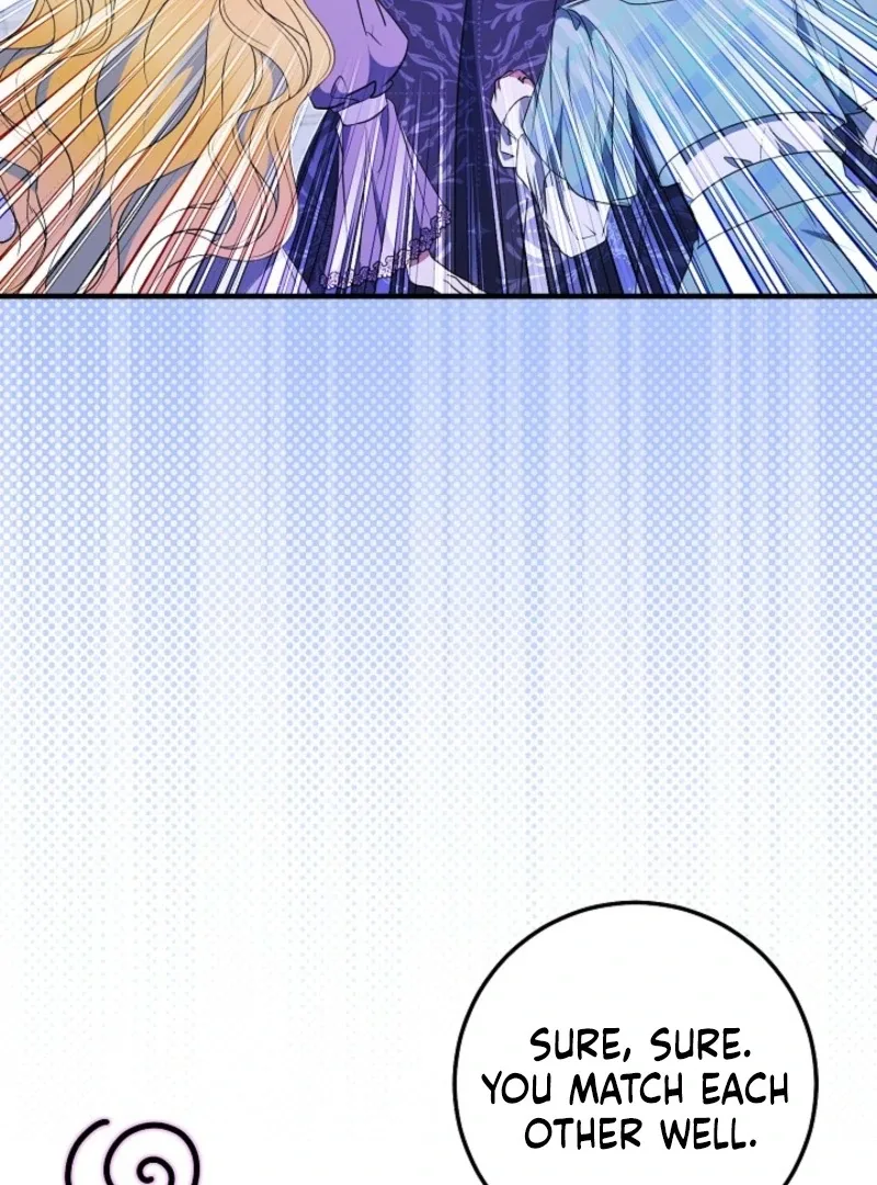 I’ll Change the Ending Through Home Education Chapter 23 page 17