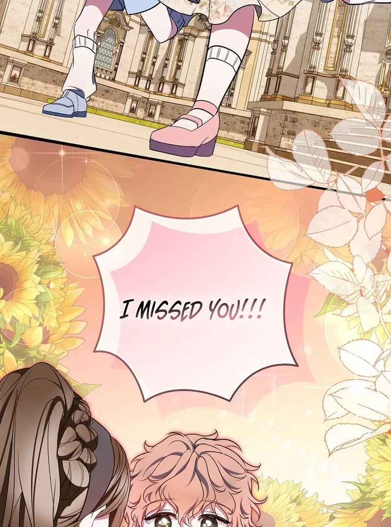 I’ll Change the Ending Through Home Education Chapter 19 page 114