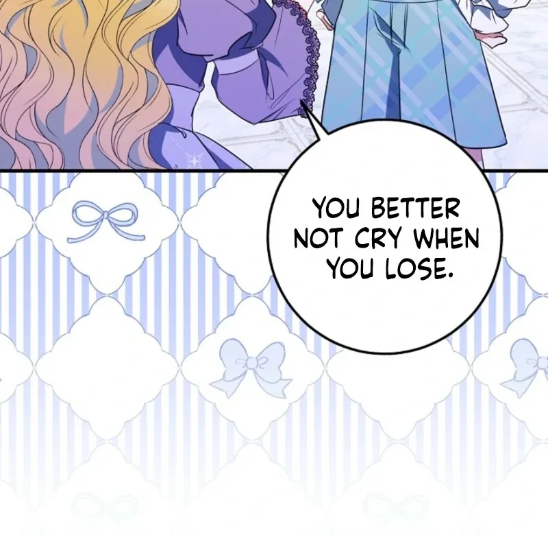 I’ll Change the Ending Through Home Education Chapter 23 page 28