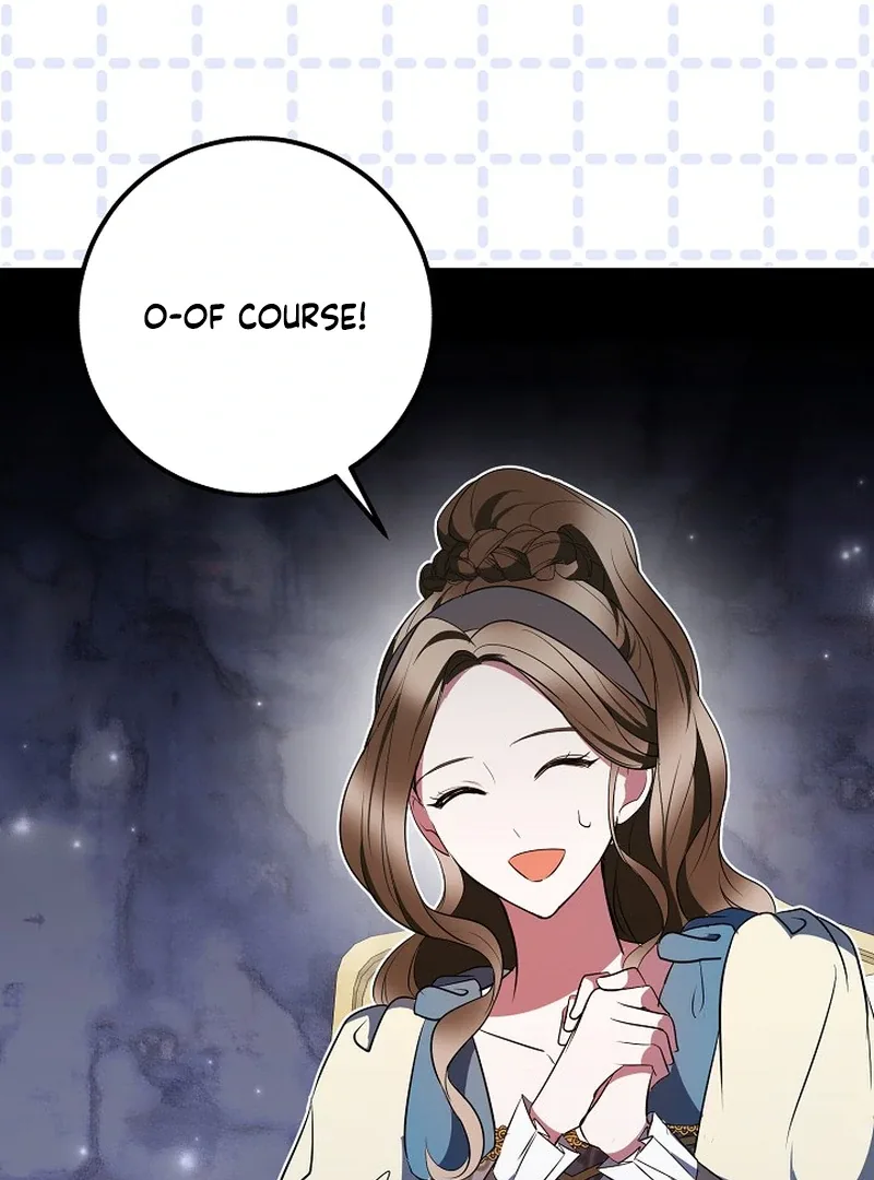I’ll Change the Ending Through Home Education Chapter 20 page 77