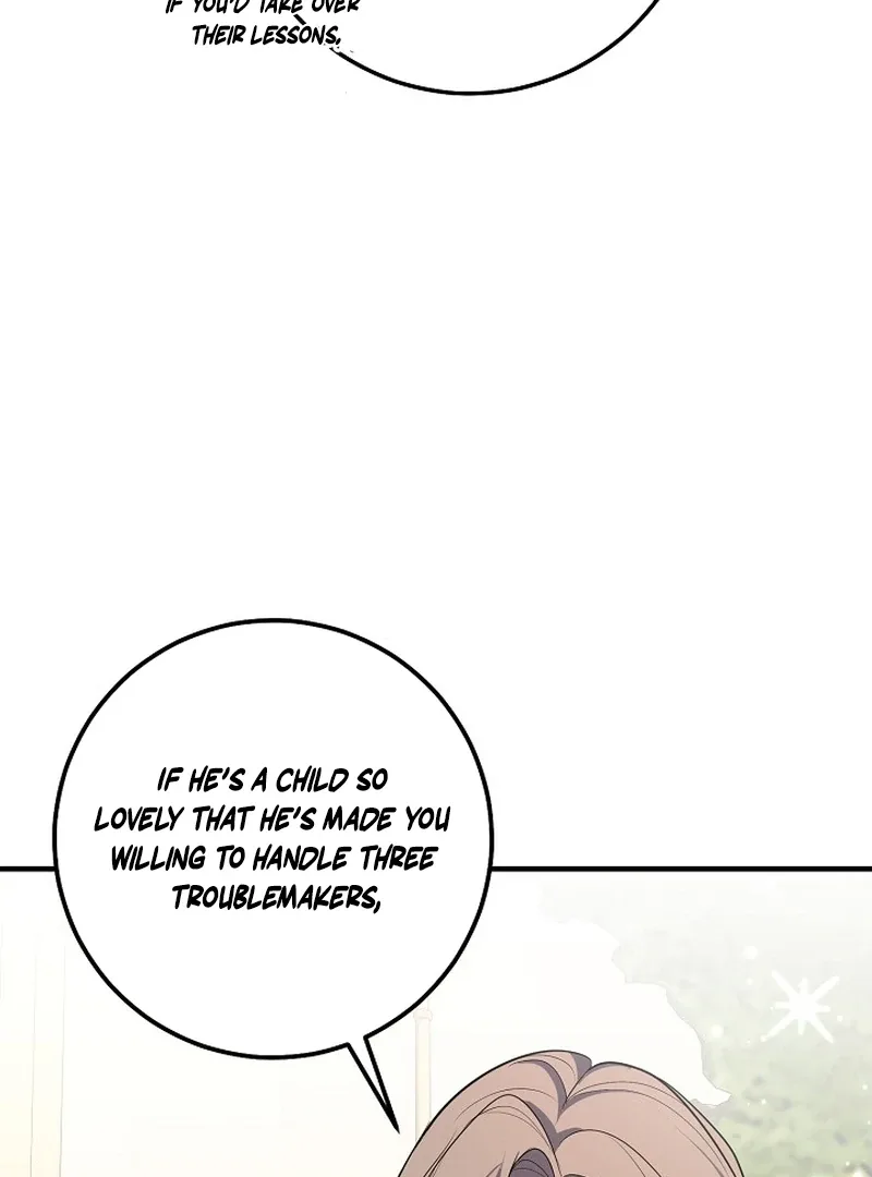I’ll Change the Ending Through Home Education Chapter 20 page 73