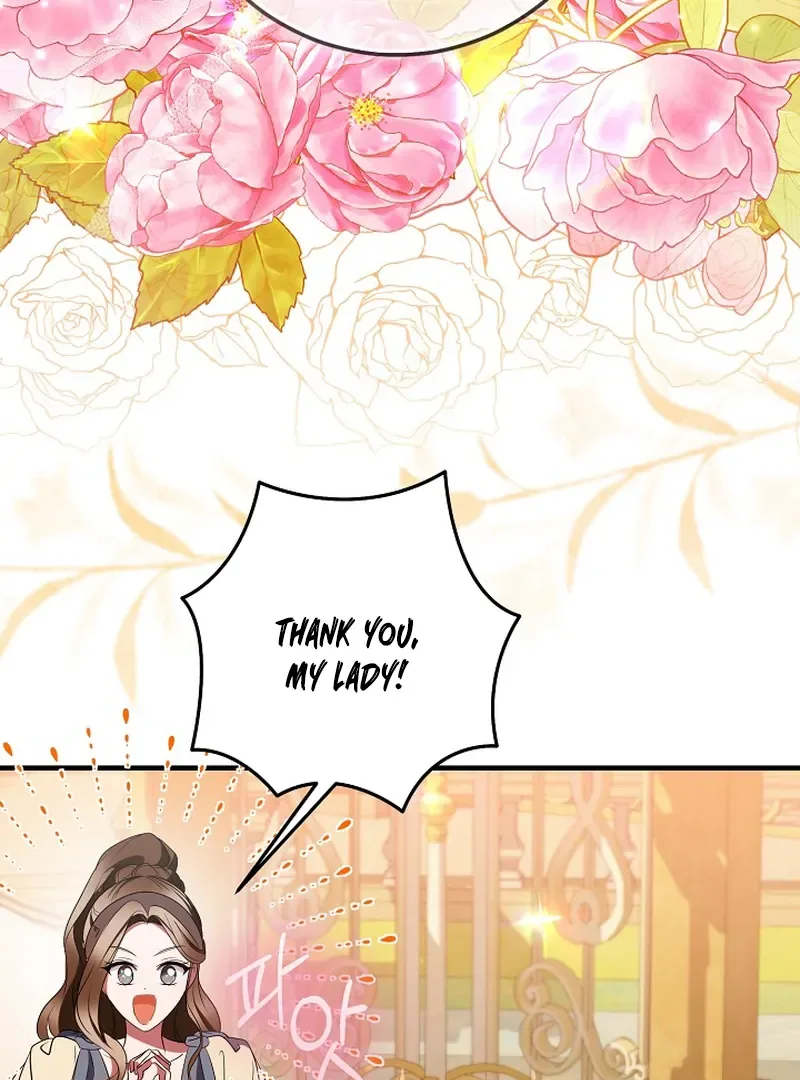 I’ll Change the Ending Through Home Education Chapter 20 page 71