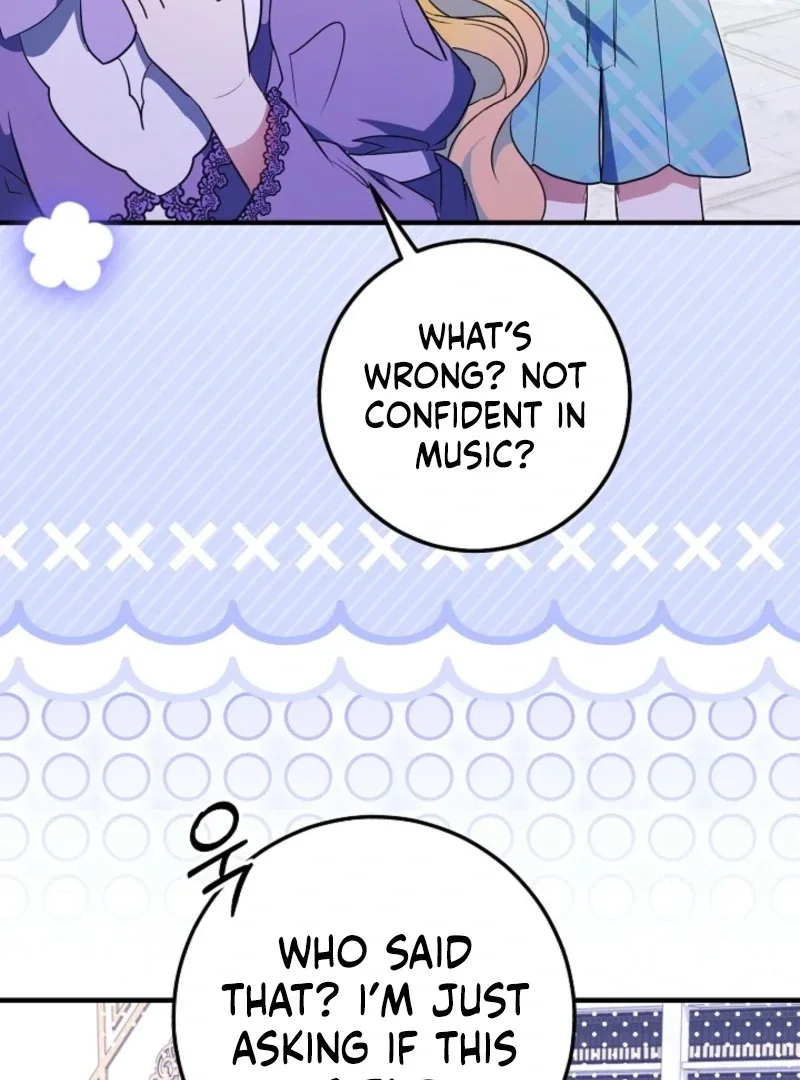 I’ll Change the Ending Through Home Education Chapter 23 page 26