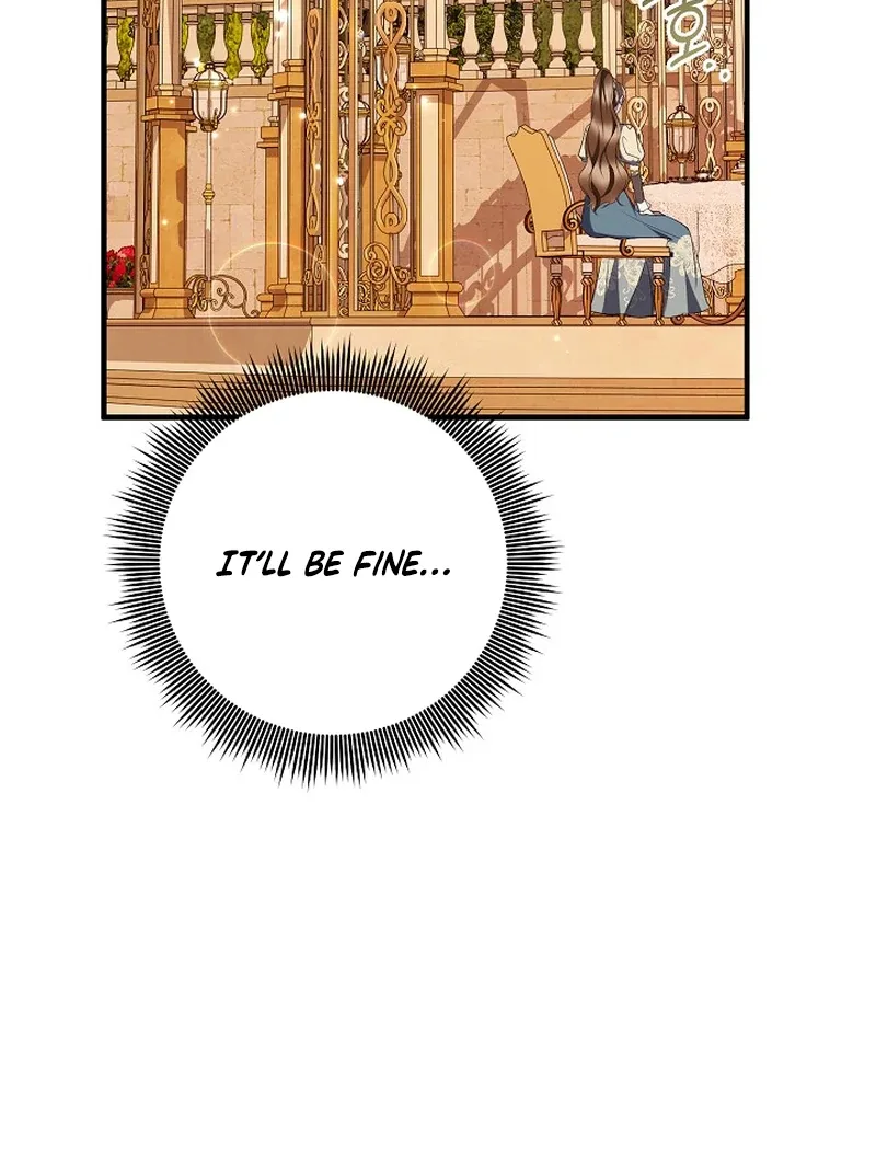 I’ll Change the Ending Through Home Education Chapter 20 page 80