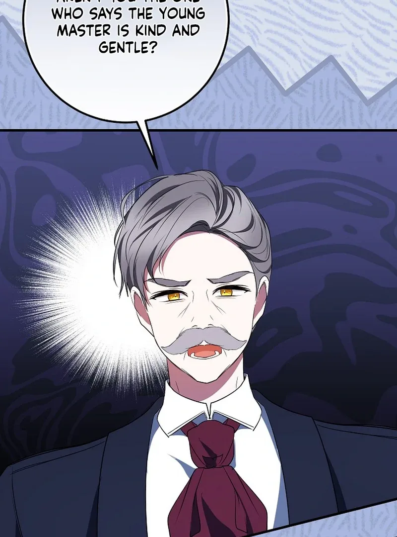 I’ll Change the Ending Through Home Education Chapter 20 page 88