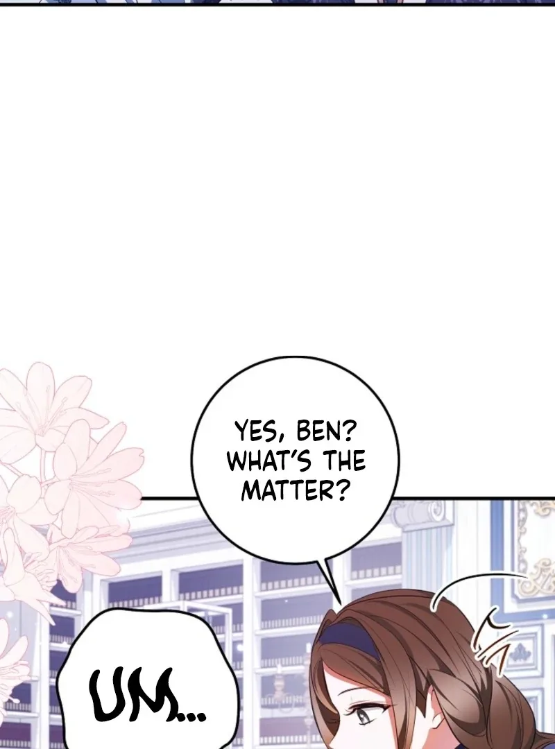 I’ll Change the Ending Through Home Education Chapter 23 page 30