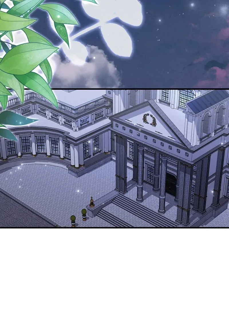 I’ll Change the Ending Through Home Education Chapter 20 page 83