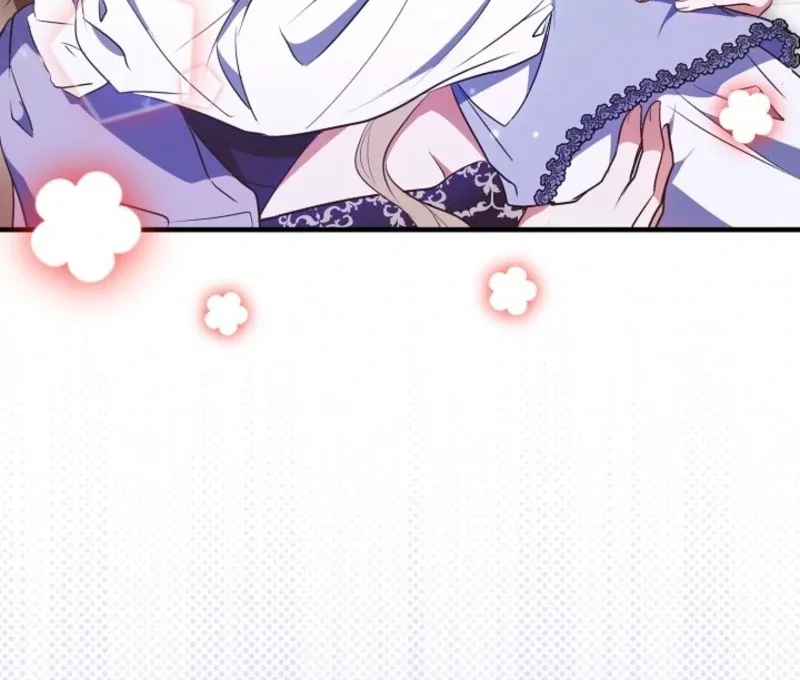 I’ll Change the Ending Through Home Education Chapter 23 page 38