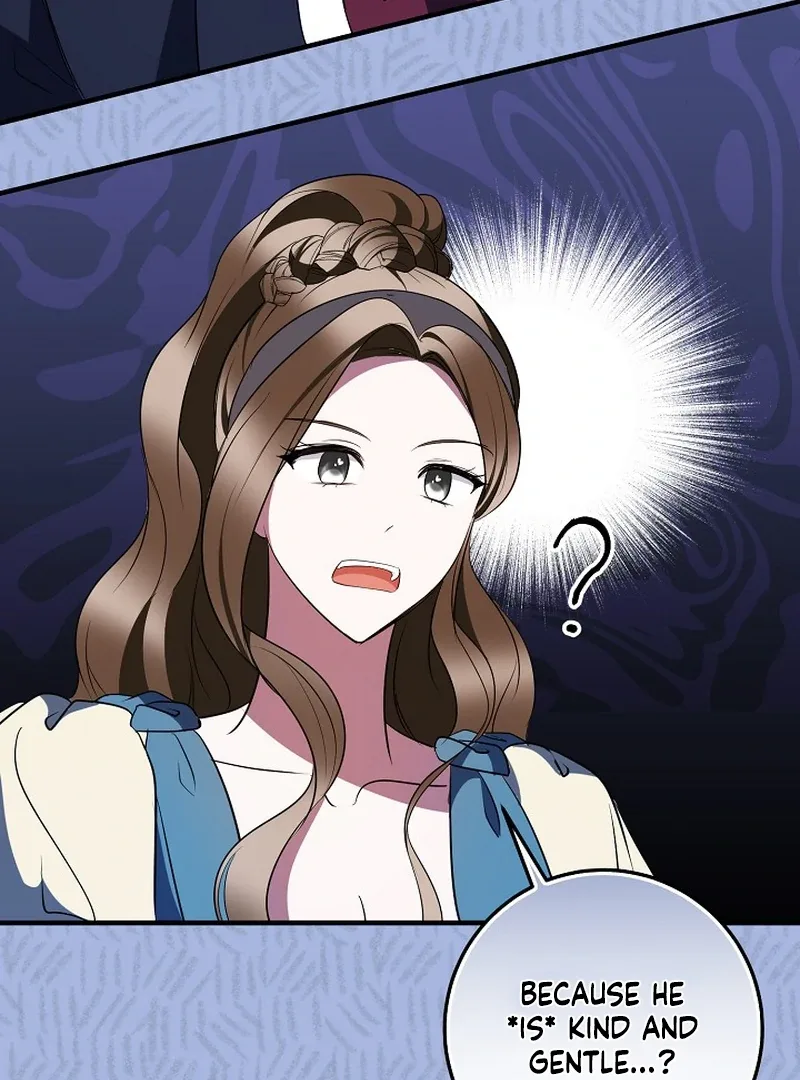 I’ll Change the Ending Through Home Education Chapter 20 page 89