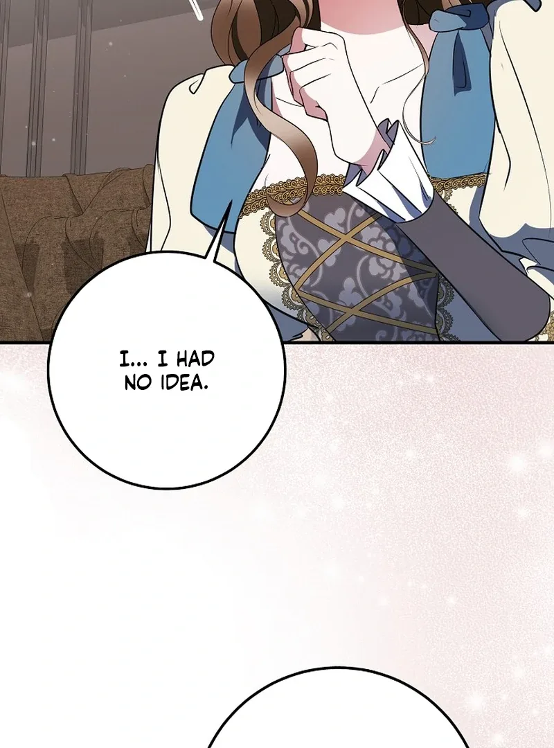 I’ll Change the Ending Through Home Education Chapter 20 page 100