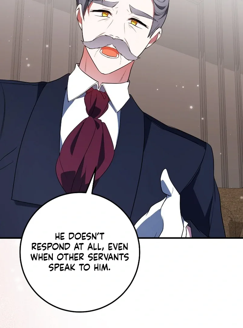 I’ll Change the Ending Through Home Education Chapter 20 page 98