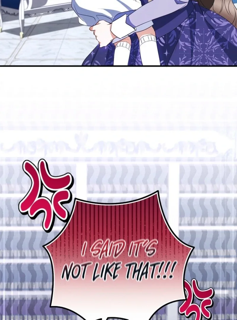 I’ll Change the Ending Through Home Education Chapter 23 page 42