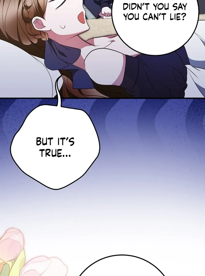 I’ll Change the Ending Through Home Education Chapter 26 page 6