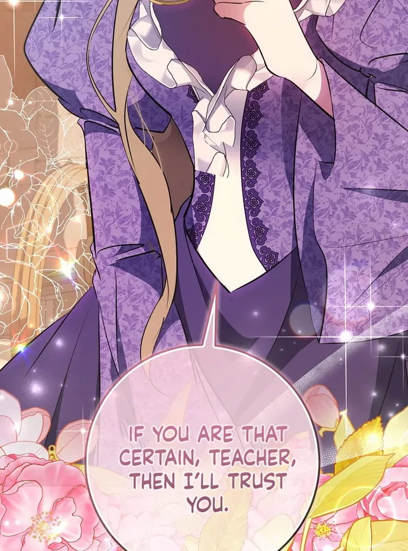 I’ll Change the Ending Through Home Education Chapter 20 page 70