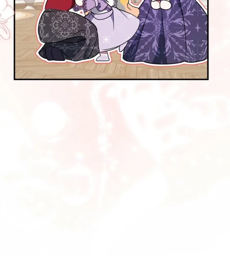 I’ll Change the Ending Through Home Education Chapter 23 page 54