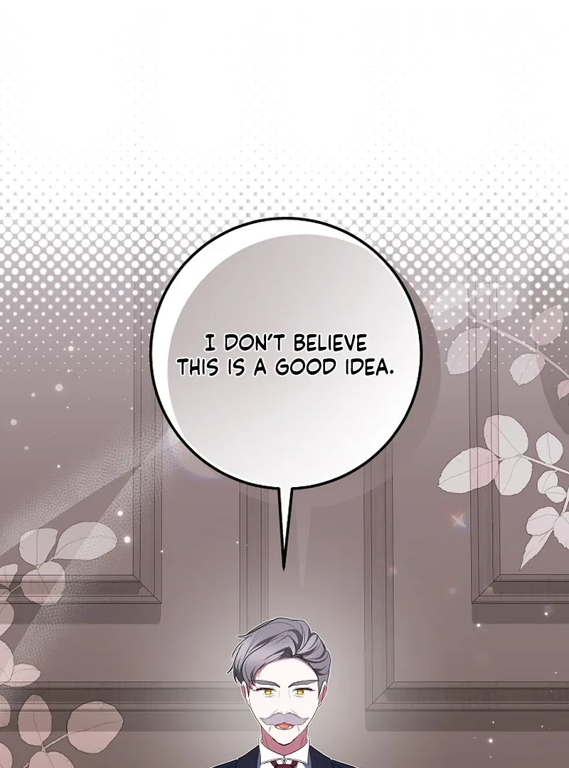 I’ll Change the Ending Through Home Education Chapter 20 page 84