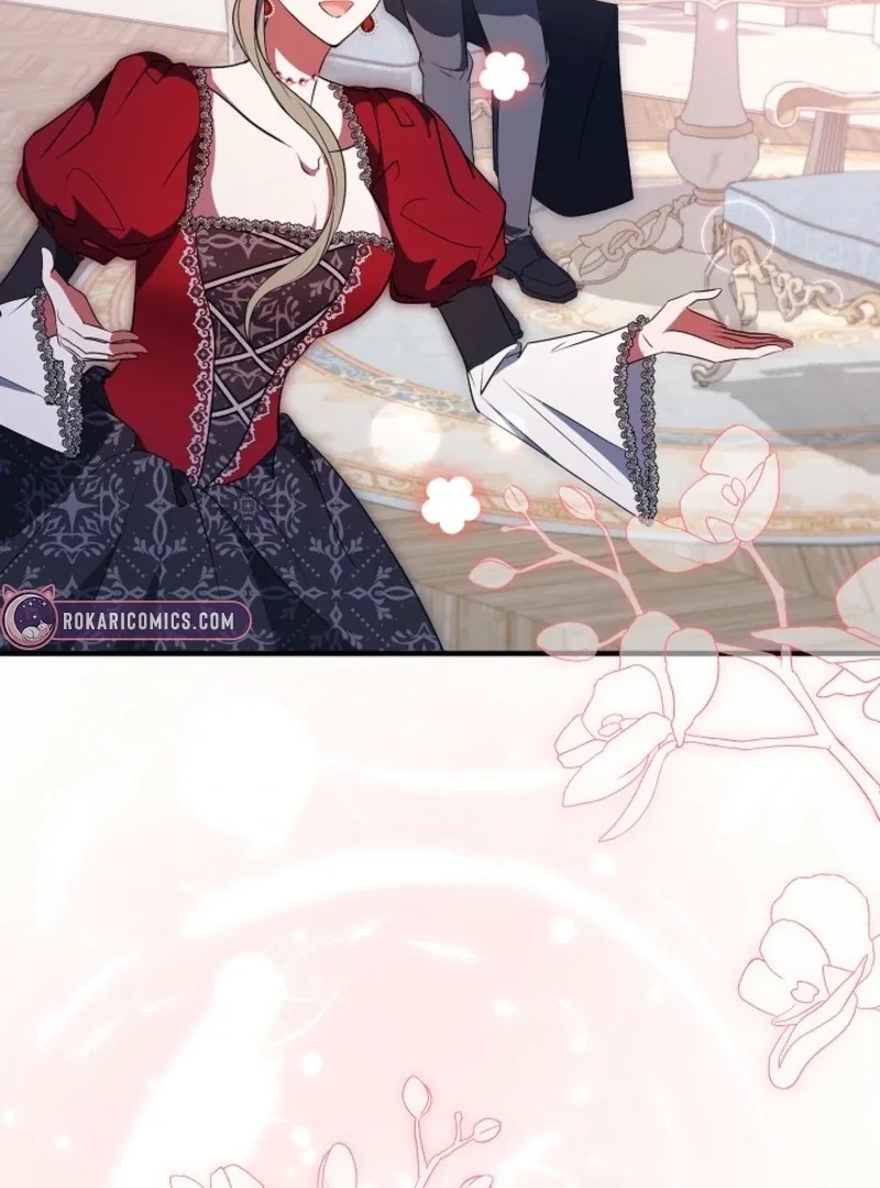 I’ll Change the Ending Through Home Education Chapter 23 page 52