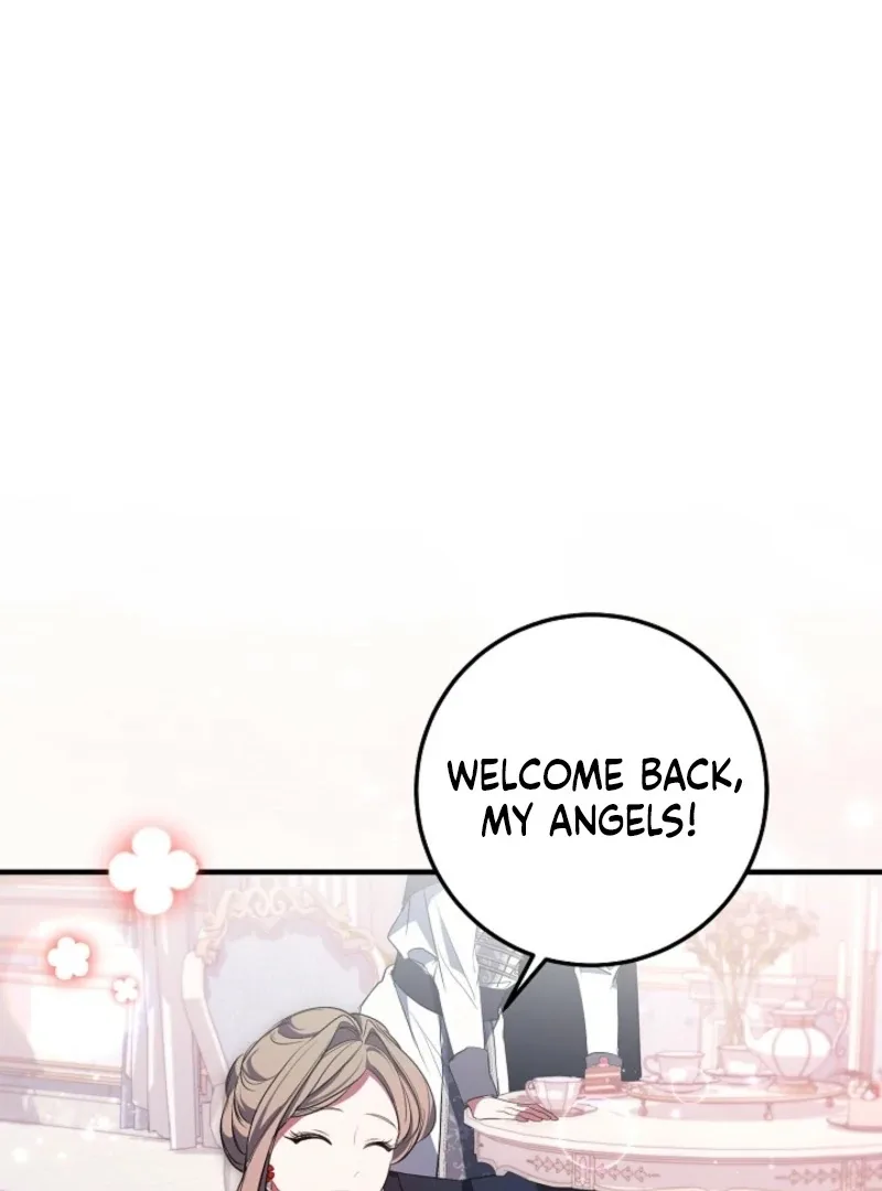 I’ll Change the Ending Through Home Education Chapter 23 page 51