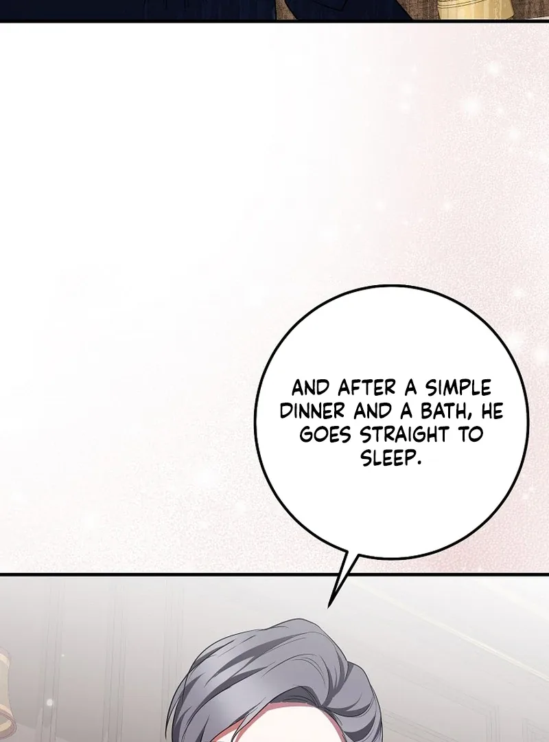 I’ll Change the Ending Through Home Education Chapter 20 page 97