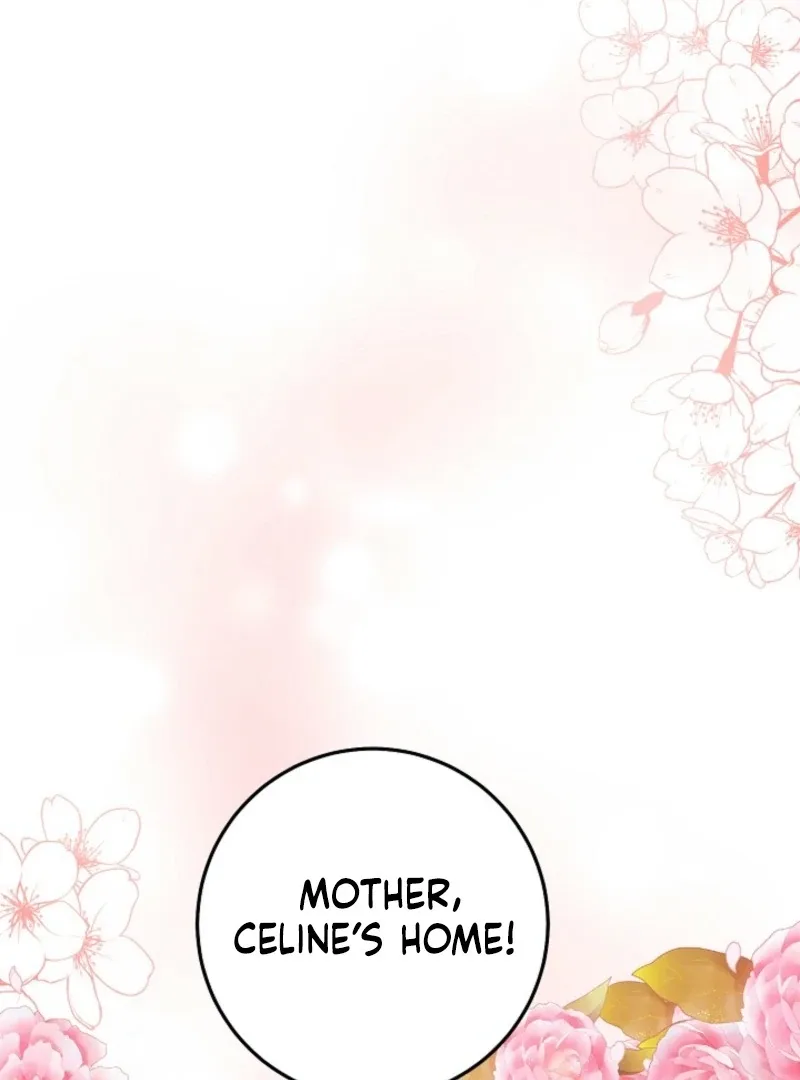 I’ll Change the Ending Through Home Education Chapter 23 page 49
