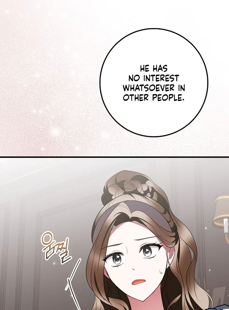 I’ll Change the Ending Through Home Education Chapter 20 page 99