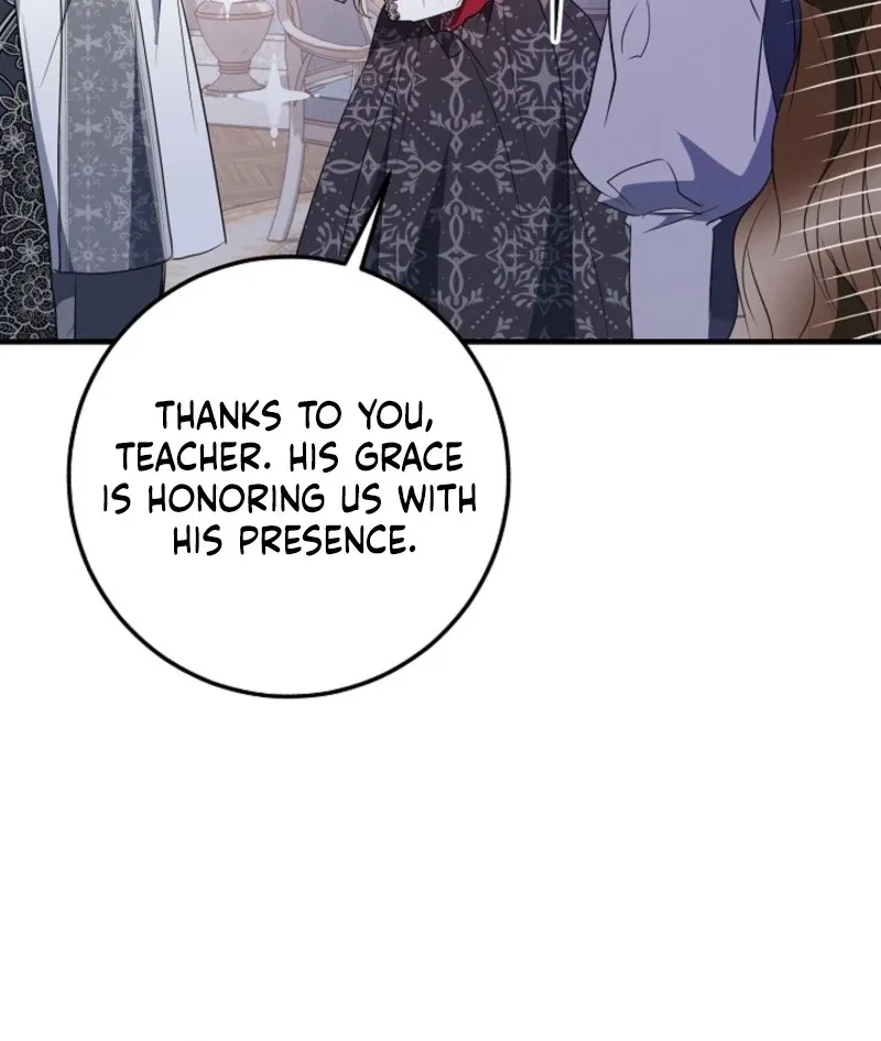 I’ll Change the Ending Through Home Education Chapter 23 page 60