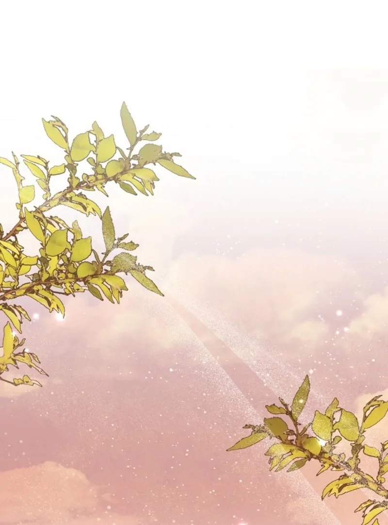 I’ll Change the Ending Through Home Education Chapter 23 page 71