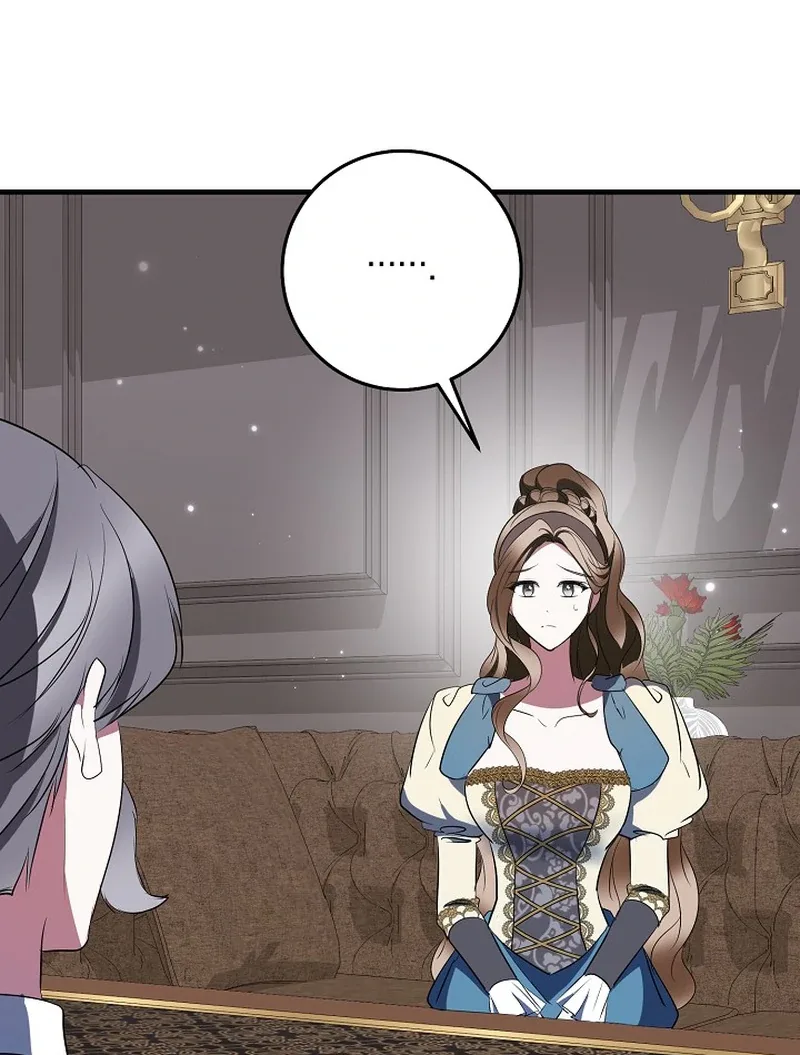 I’ll Change the Ending Through Home Education Chapter 20 page 104