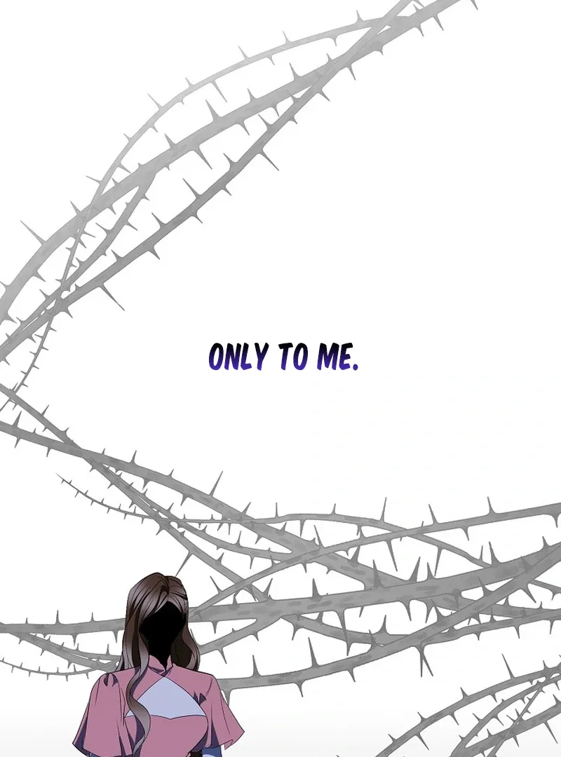I’ll Change the Ending Through Home Education Chapter 20 page 112