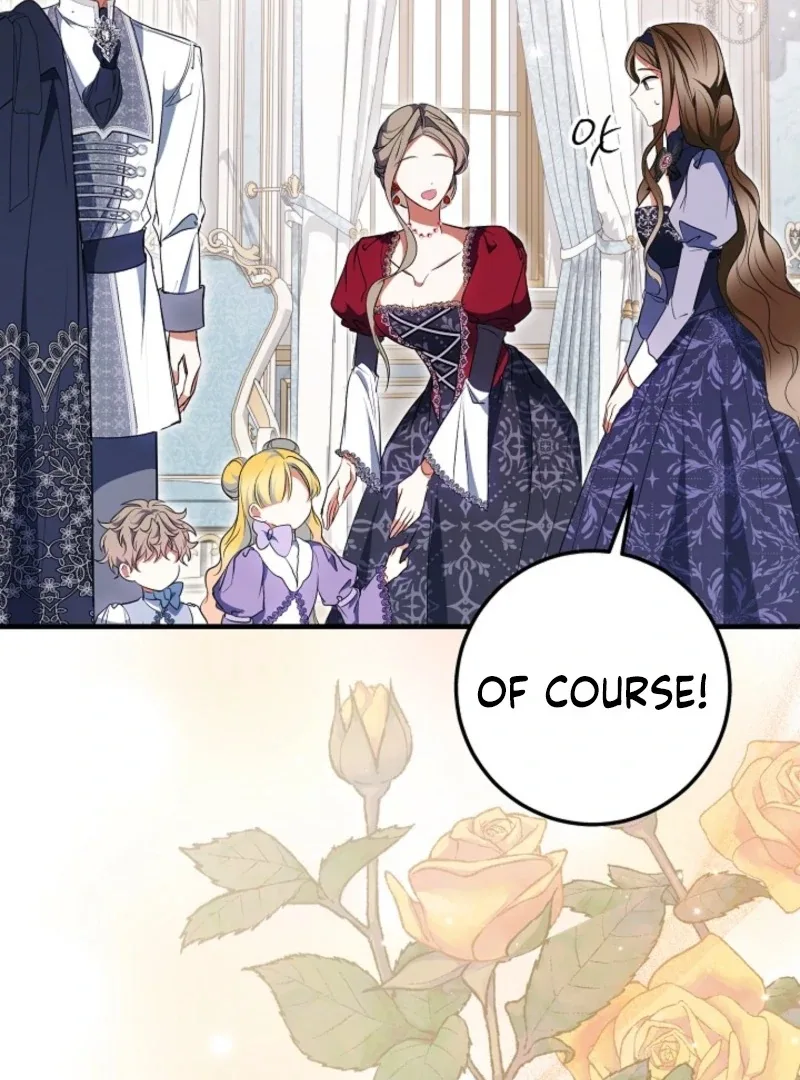 I’ll Change the Ending Through Home Education Chapter 23 page 67