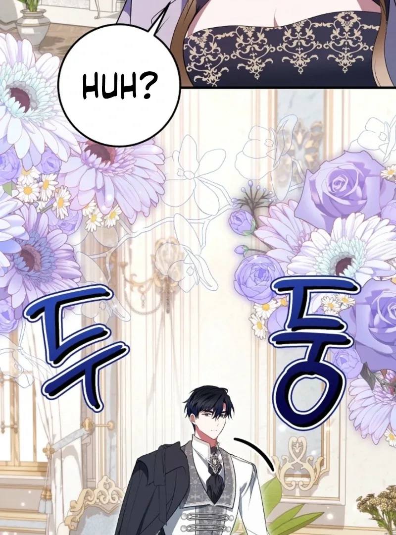 I’ll Change the Ending Through Home Education Chapter 23 page 56