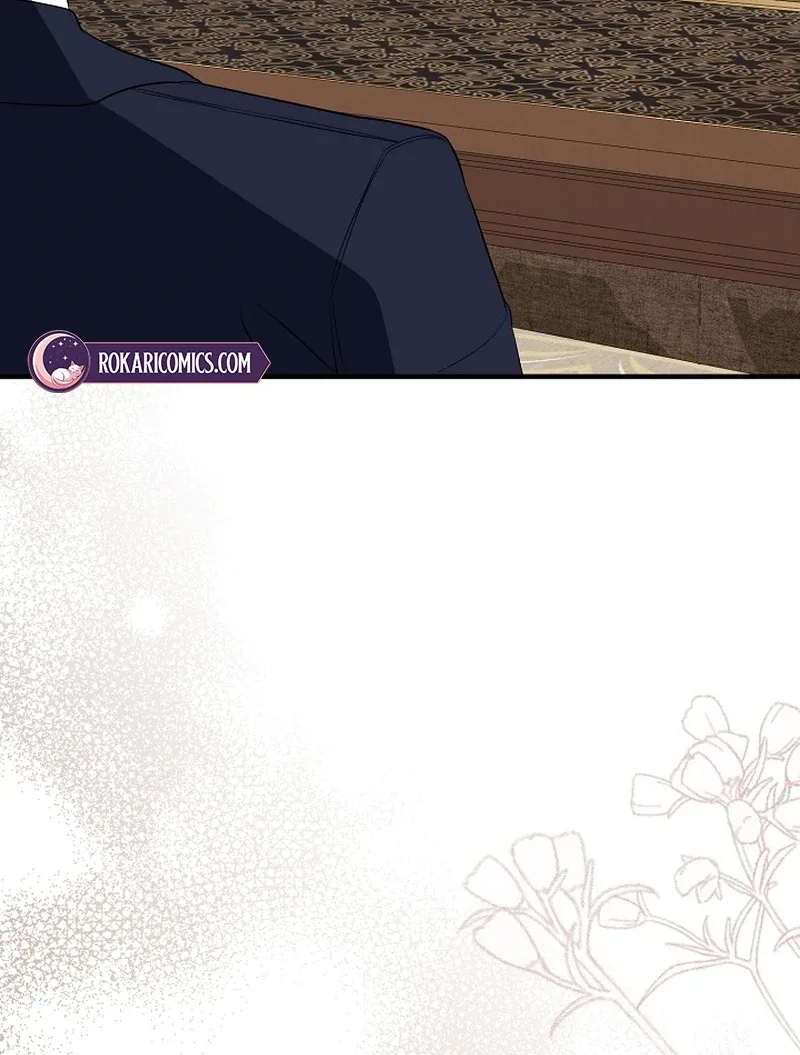 I’ll Change the Ending Through Home Education Chapter 20 page 105