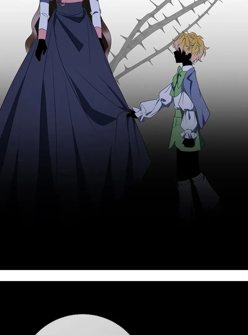 I’ll Change the Ending Through Home Education Chapter 20 page 113