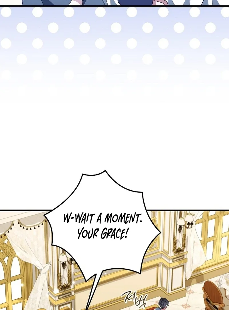 I’ll Change the Ending Through Home Education Chapter 26 page 12