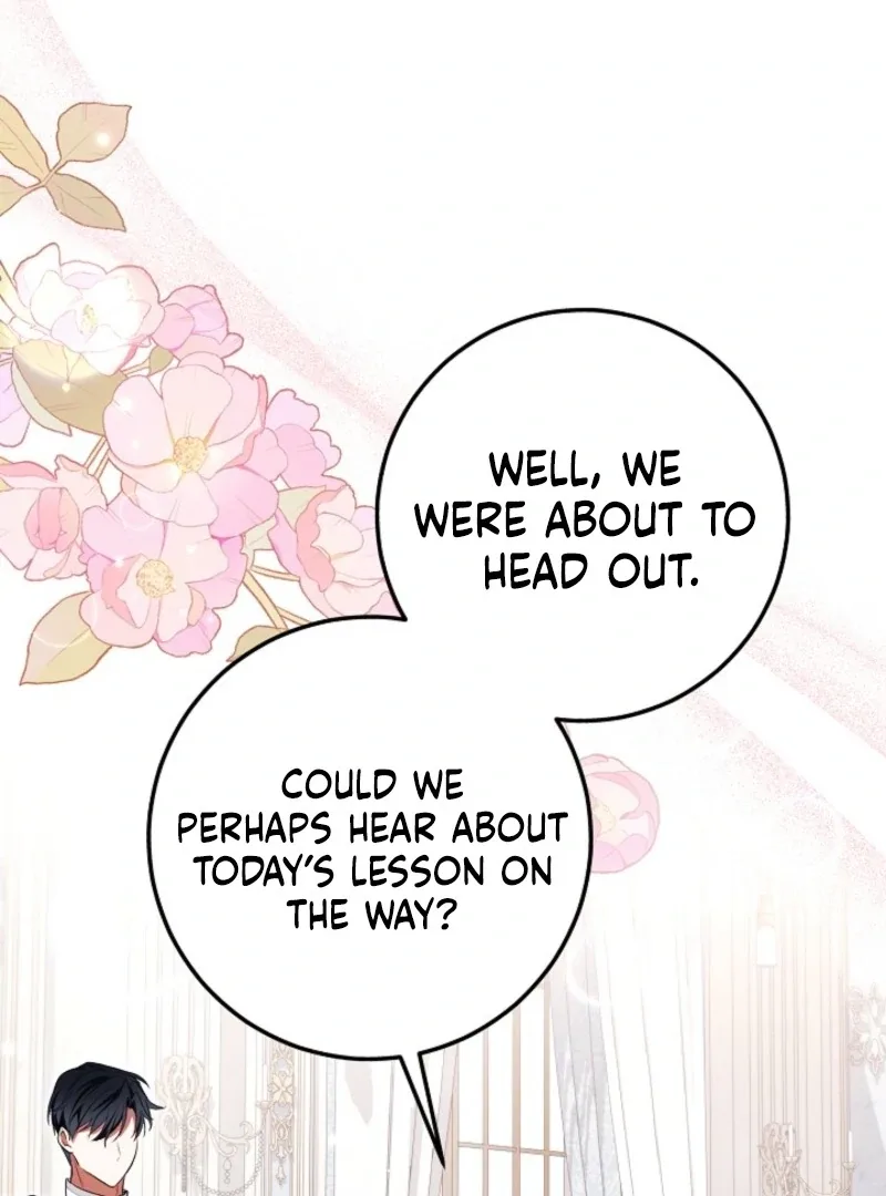 I’ll Change the Ending Through Home Education Chapter 23 page 66