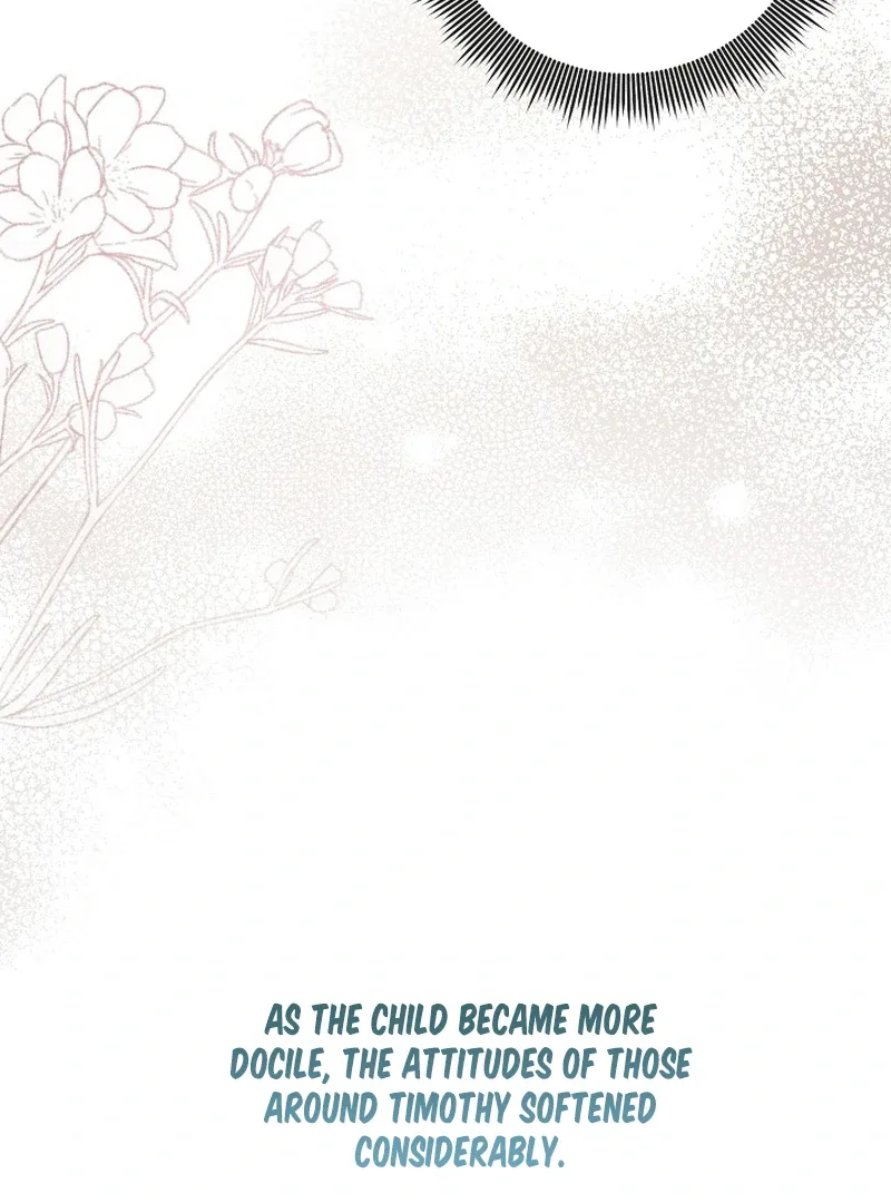 I’ll Change the Ending Through Home Education Chapter 20 page 107