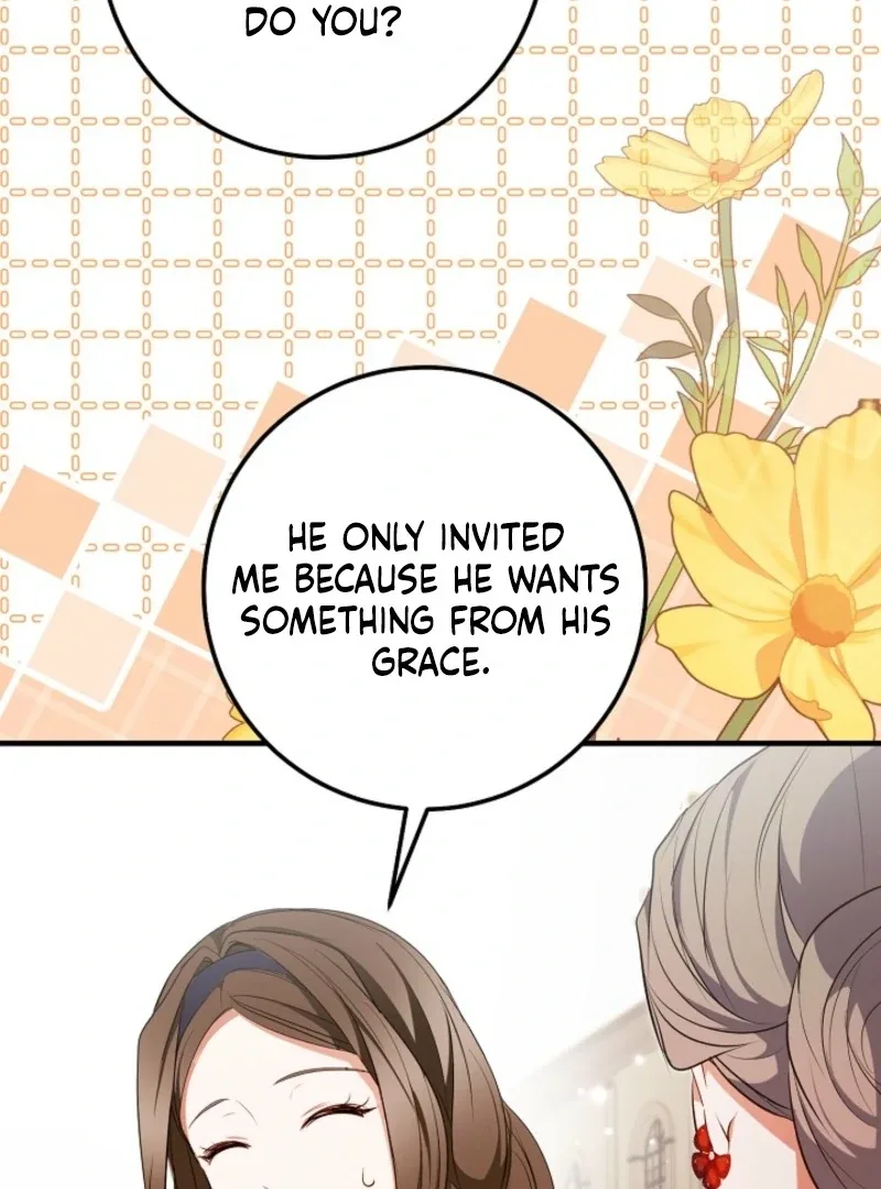 I’ll Change the Ending Through Home Education Chapter 23 page 81