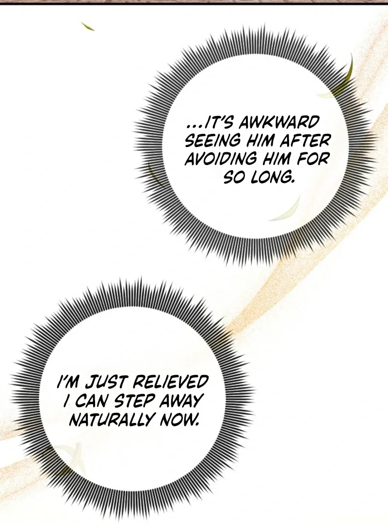 I’ll Change the Ending Through Home Education Chapter 23 page 73
