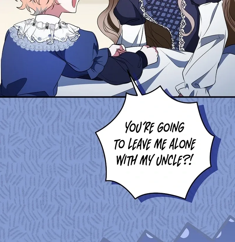 I’ll Change the Ending Through Home Education Chapter 26 page 10