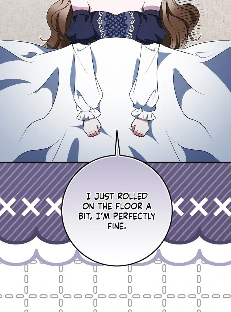I’ll Change the Ending Through Home Education Chapter 26 page 4
