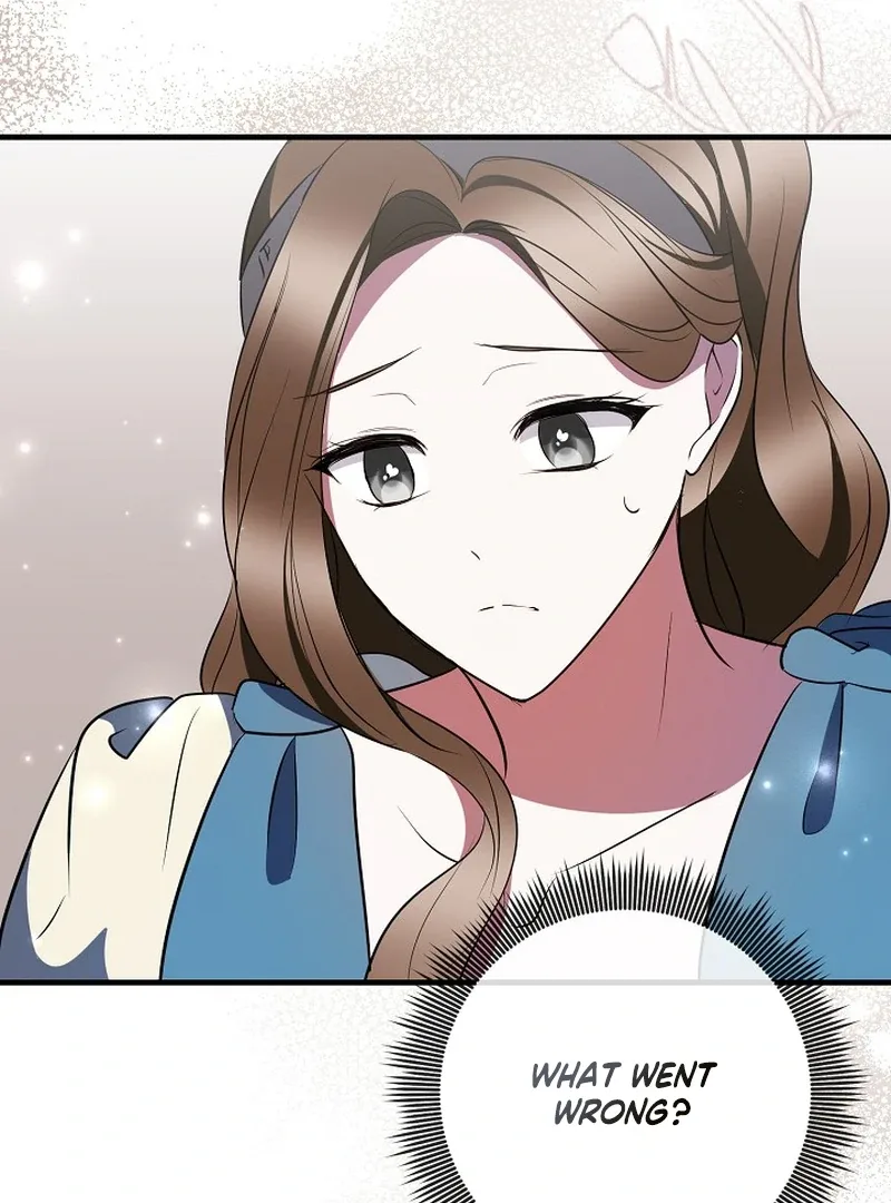 I’ll Change the Ending Through Home Education Chapter 20 page 106