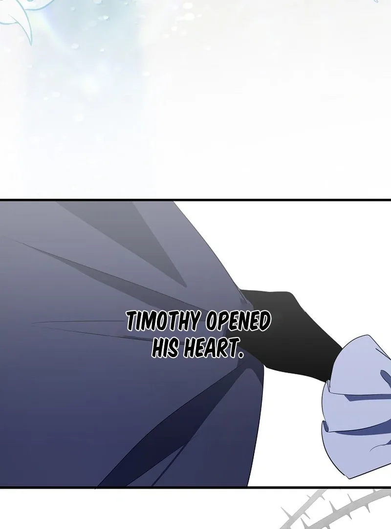 I’ll Change the Ending Through Home Education Chapter 20 page 111