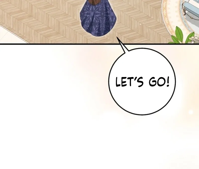 I’ll Change the Ending Through Home Education Chapter 23 page 69