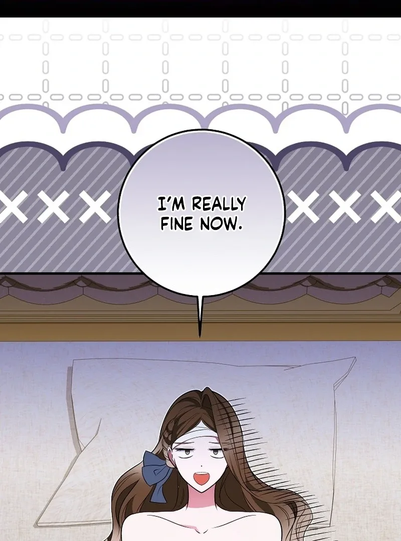 I’ll Change the Ending Through Home Education Chapter 26 page 3