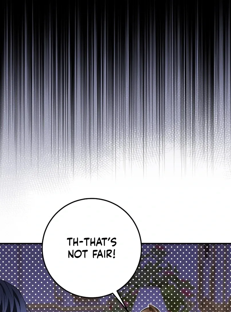 I’ll Change the Ending Through Home Education Chapter 26 page 17